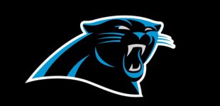 Still an open competition for Panthers QB 1 spot