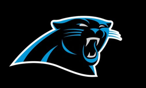 Panthers: contenders or pretenders in 2017-18?