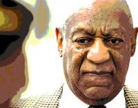 Commentary: What will the future hold for Bill Cosby?