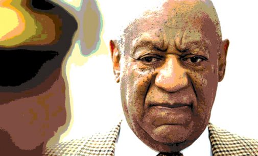 Commentary: Democrats play dog whistle politics, too; just ask Bill Cosby