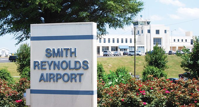 City-County airport deal is off