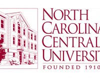 NCCU surpasses $7.2 million mark with annual giving campaign