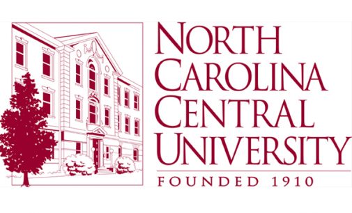 NCCU surpasses $7.2 million mark with annual giving campaign
