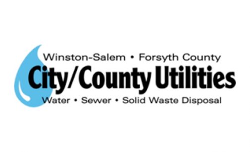 Utility Commission rejects county recycling request