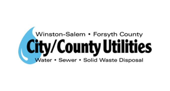 Utility Commission rejects county recycling request