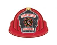 Commentary: Volunteer fire departments struggle with recruitment