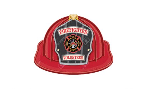 Commentary: Volunteer fire departments struggle with recruitment
