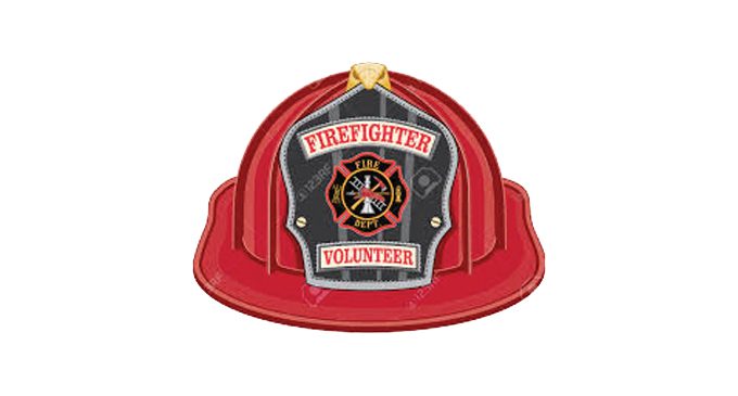 Commentary: Volunteer fire departments struggle with recruitment