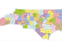 Will U.S. court accept new redistricting maps?