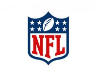 2022 NFL draft recap