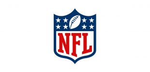NFL postseason awards predictions