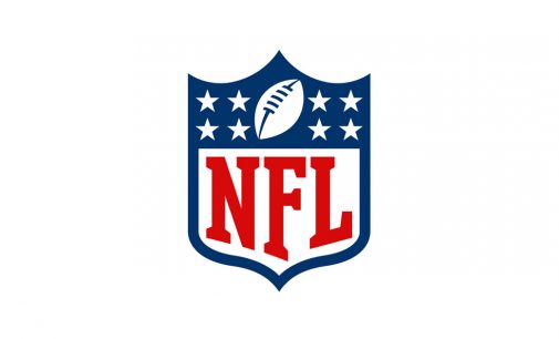 Season predictions for the NFL