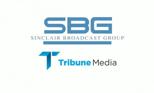 Commentary: A bigger Sinclair is bad for TV and bad for democracy
