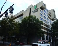 City approves Embassy Suites agreement and capital needs committee