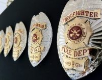 Grant for more firefighters divides Winston-Salem City Council