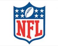 NFL closing in on halfway point