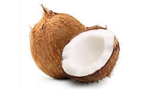 Commentary: Blood sugar and coconut oil
