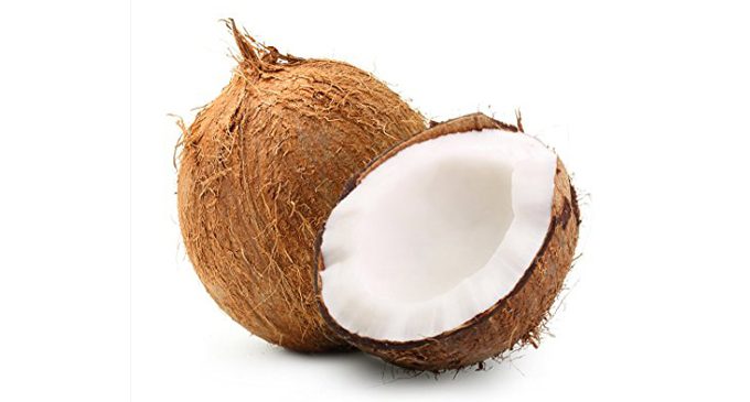 Commentary: Blood sugar and coconut oil