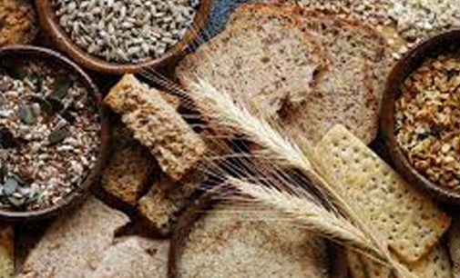 Commentary: Add fiber to your diet