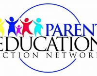 Parents advocate group targets local schools