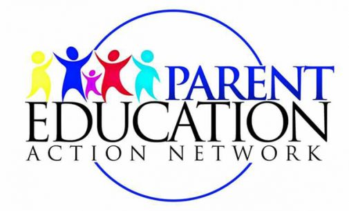 Parents advocate group targets local schools