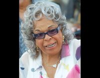 ‘Touched by an Angel’ star Della Reese dies at 86