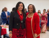 WSSU’s Education Department celebrates 125 years