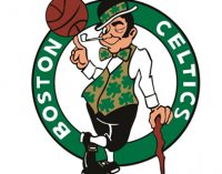 Boston Celtics might be the Beasts of East