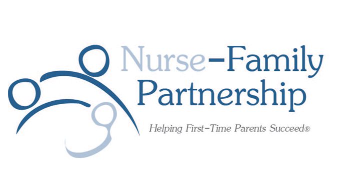 Nurse-Family Partnership to expand