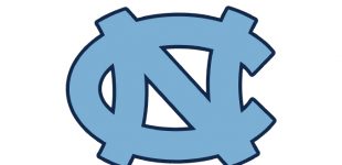 The Tar Heels are in trouble