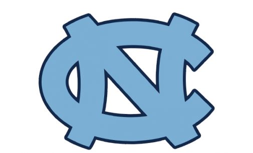 Can the Tar Heels repeat as  champions?