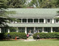 Reynolda House gains grant to help diverse student population