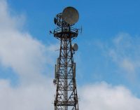 Commentary: Citizens get poor reception from city under cell tower zoning