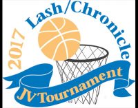 Lash/Chronicle Tournament preview