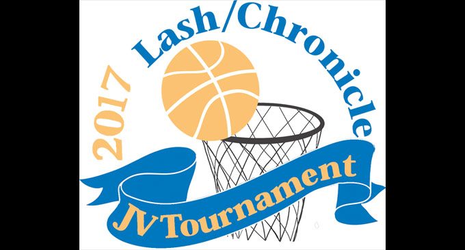 Lash/Chronicle Tournament preview