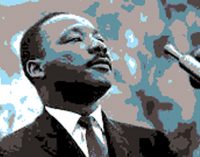 Commentary: Honoring Martin Luther King Jr.’s Legacy