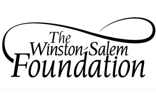 Foundation announces community grants