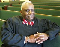 Superior Court Judge to speak at Livingstone’s Founders Day event