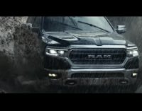 Dodge chided for using King voiceover in Super Bowl ad