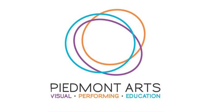 Piedmont Arts Museum offers Black History Month Events