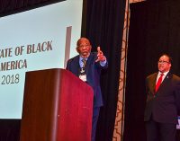 State of Black America is strong, experts say