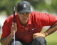 This might be the end of the Tiger Woods we know