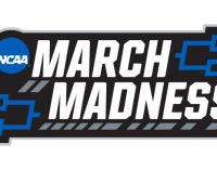 March Madness preview