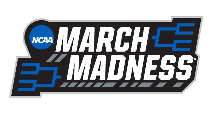 March Madness hits the nation once again
