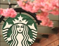 Commentary: Like Starbucks, too many companies have knee-jerk diversity training