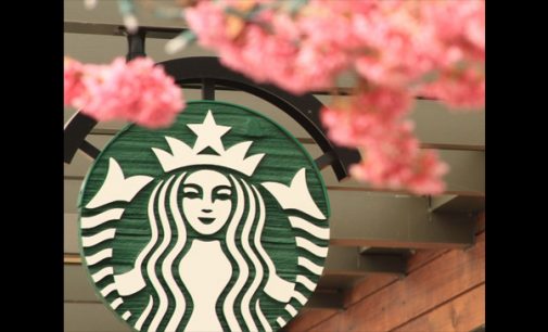 Commentary: Like Starbucks, too many companies have knee-jerk diversity training
