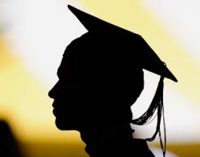 Commentary: The next chapter after your high school graduation is here
