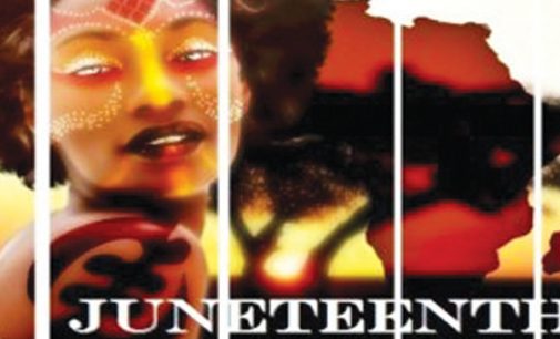 Juneteenth Festival celebrates its 14th year in Innovation Quarter