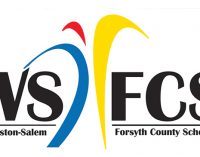 WS/FCS opens two new schools for 2019-2020 school year