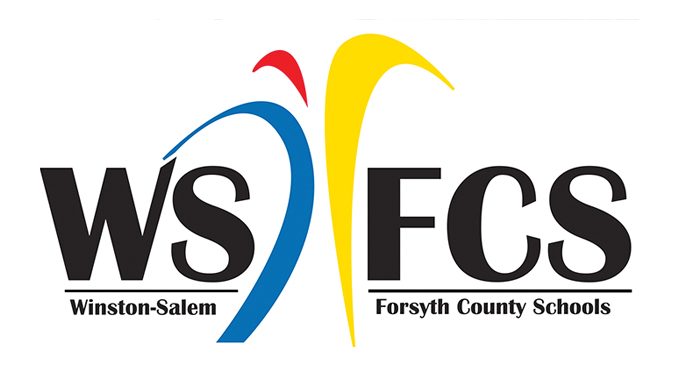 Winston-Salem/Forsyth County Board of Education Member Resigns